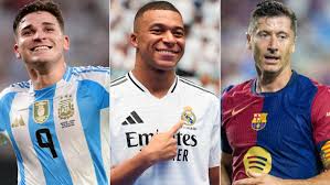 南宫28-官方网站 - NG大舞台，相信品牌的力量