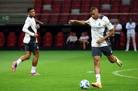 南宫28-官方网站 - NG大舞台，相信品牌的力量